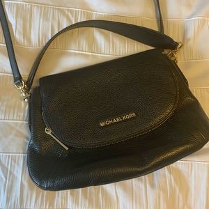 Micheal kors Purse